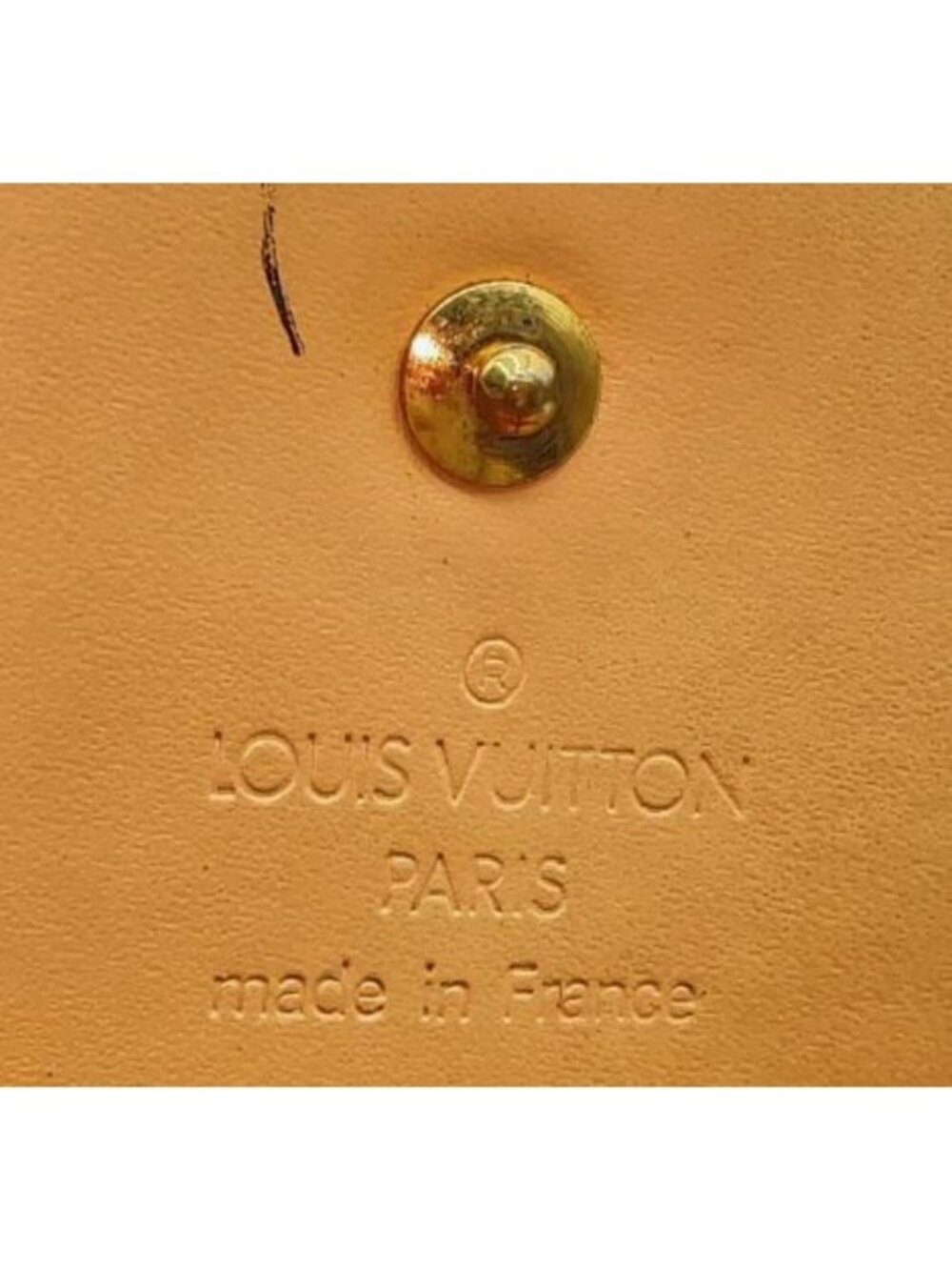 Louis Vuitton X Takashi Murakami White and Multi Color Monogram - Picture 9 of 16